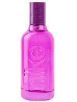 Nike #PurpleMood Woman woda toaletowa spray 100ml