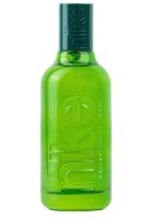 Nike #GingerTonic Man woda toaletowa spray 100ml