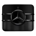 Mercedes-Benz Sign Your Power woda perfumowana 100ml Tester