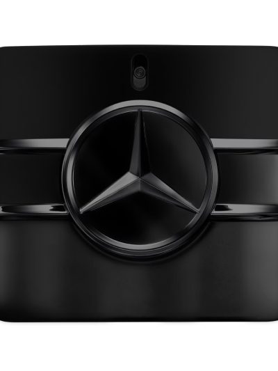 Mercedes-Benz Sign Your Power woda perfumowana 100ml Tester
