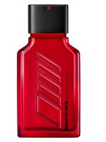 Mercedes-Benz AMG Black Thrill woda perfumowana spray 60ml