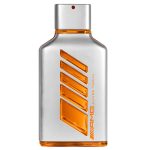 Mercedes-Benz AMG Silver Thrill woda perfumowana 100ml Tester