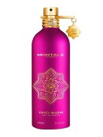 Montale Crazy In Love woda perfumowana spray 100ml