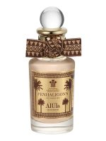 Penhaligon's AIUla woda perfumowana spray 30ml