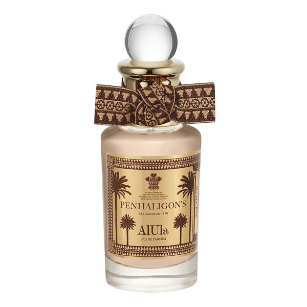 Penhaligon's AIUla woda perfumowana 30ml
