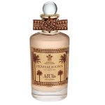 Penhaligon's AIUla woda perfumowana 100ml