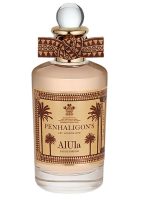 Penhaligon's AIUla woda perfumowana spray 100ml