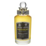 Penhaligon's Sartorial woda toaletowa 100ml