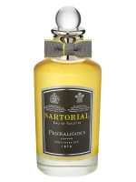 Penhaligon's Sartorial woda toaletowa spray 100ml