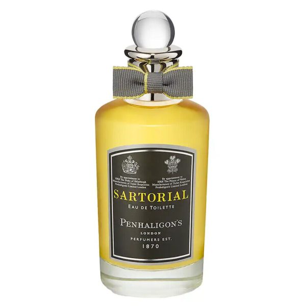 Penhaligon's Sartorial woda toaletowa 100ml