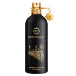 Montale Rendez-Vous a Paris woda perfumowana 100ml