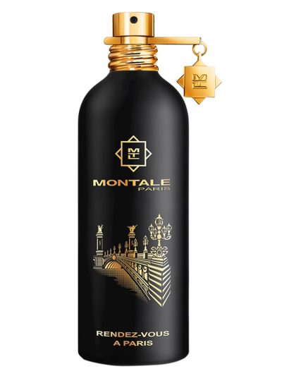 Montale Rendez-Vous a Paris woda perfumowana 100ml