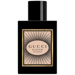 Gucci Bloom Intense woda perfumowana 50ml
