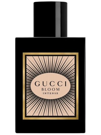 Gucci Bloom Intense woda perfumowana spray 50ml