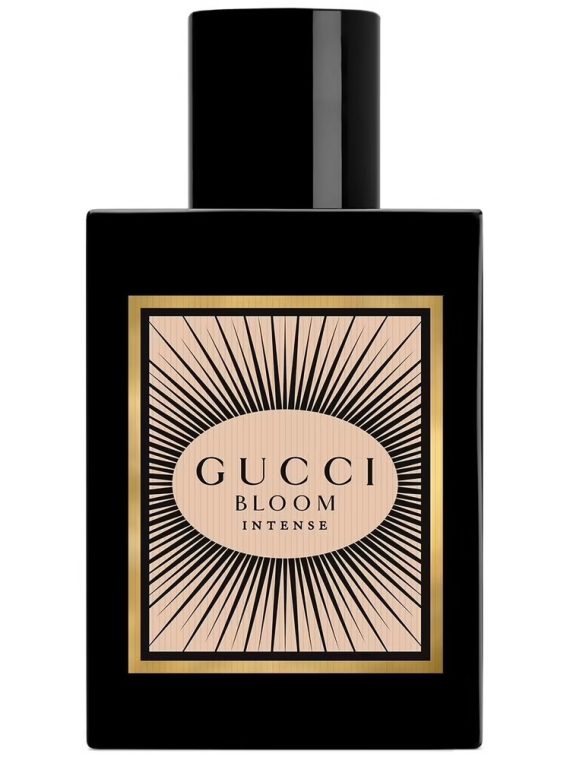 Gucci Bloom Intense woda perfumowana spray 50ml