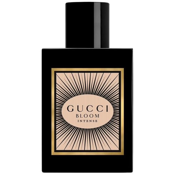 Gucci Bloom Intense woda perfumowana 50ml