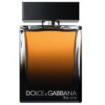 Dolce & Gabbana The One for Men woda perfumowana 50ml