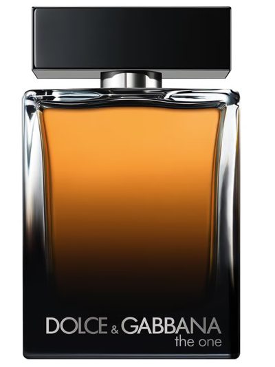 Dolce & Gabbana The One for Men woda perfumowana spray 50ml