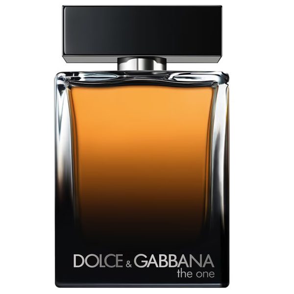 Dolce & Gabbana The One for Men woda perfumowana 50ml