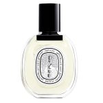 Diptyque Oyedo woda toaletowa 50ml