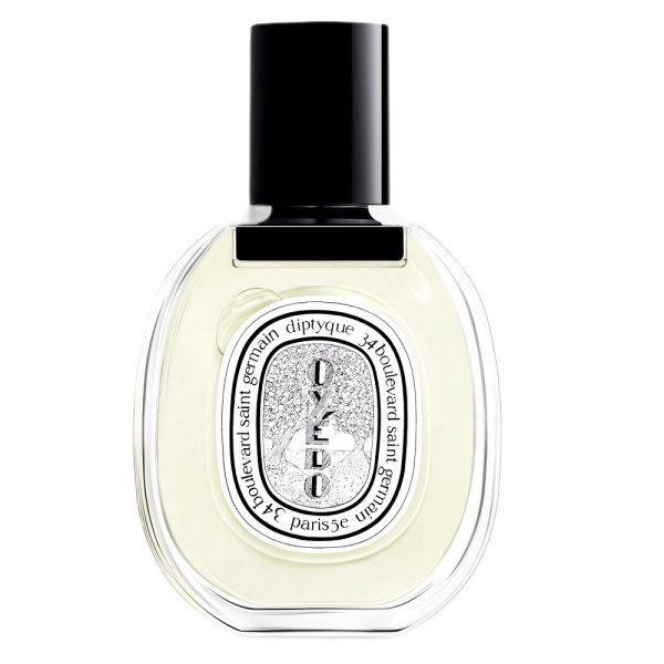 Diptyque Oyedo woda toaletowa 50ml