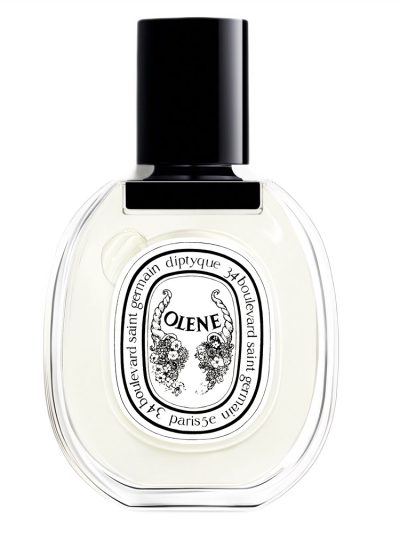 Diptyque Olene woda toaletowa spray 50ml