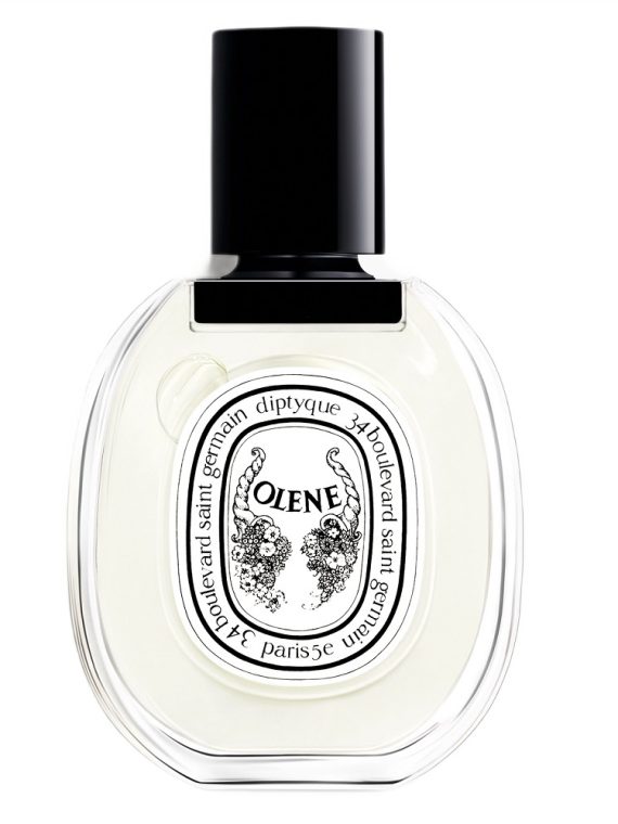 Diptyque Olene woda toaletowa spray 50ml