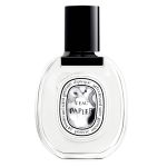 Diptyque L'Eau Papier woda toaletowa 50ml