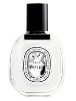 Diptyque L'Eau Papier woda toaletowa spray 50ml