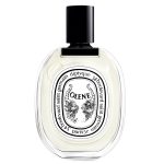 Diptyque Olene woda toaletowa 100ml