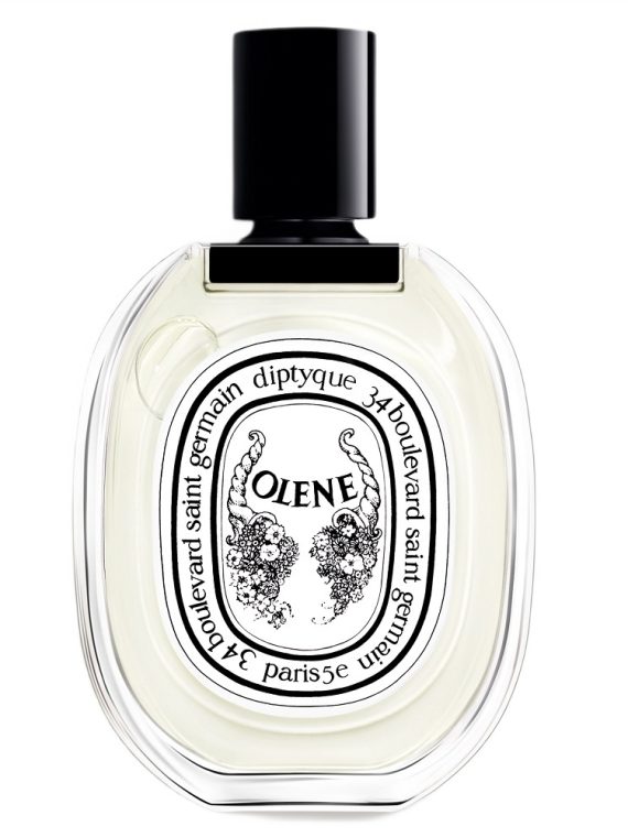 Diptyque Olene woda toaletowa spray 100ml