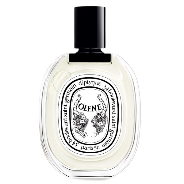 Diptyque Olene woda toaletowa 100ml