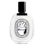 Diptyque L'Eau Papier woda toaletowa 100ml