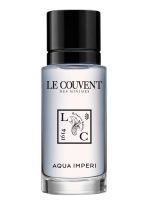 LE COUVENT Aqua Imperi woda kolońska spray 50ml