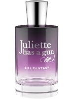 Juliette Has a Gun Lili Fantasy woda perfumowana spray 100ml