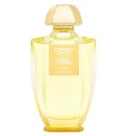 Creed Acqua Originale Citrus Bigarade woda perfumowana 100ml