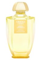 Creed Acqua Originale Citrus Bigarade woda perfumowana spray 100ml