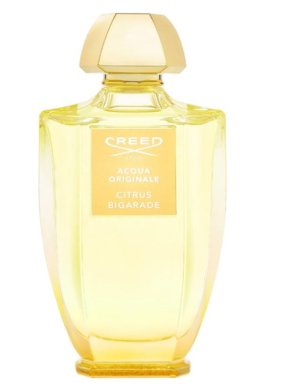 Creed Acqua Originale Citrus Bigarade woda perfumowana spray 100ml