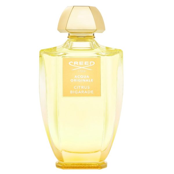 Creed Acqua Originale Citrus Bigarade woda perfumowana 100ml
