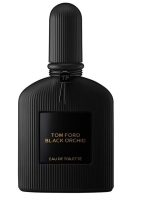 Tom Ford Black Orchid woda toaletowa spray 30ml