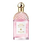 Guerlain Aqua Allegoria Granada Salvia woda toaletowa 75ml