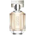 Hugo Boss The Scent Pure Accord For Her woda toaletowa 50ml