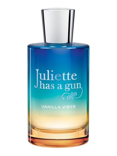 Juliette Has A Gun Vanilla Vibes edp 5 ml próbka perfum