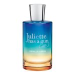 Juliette Has a Gun Vanilla Vibes woda perfumowana 100ml