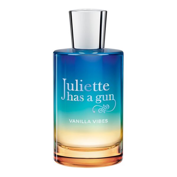 Juliette Has a Gun Vanilla Vibes woda perfumowana 100ml
