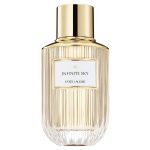 Estée Lauder Infinite Sky woda perfumowana 100ml