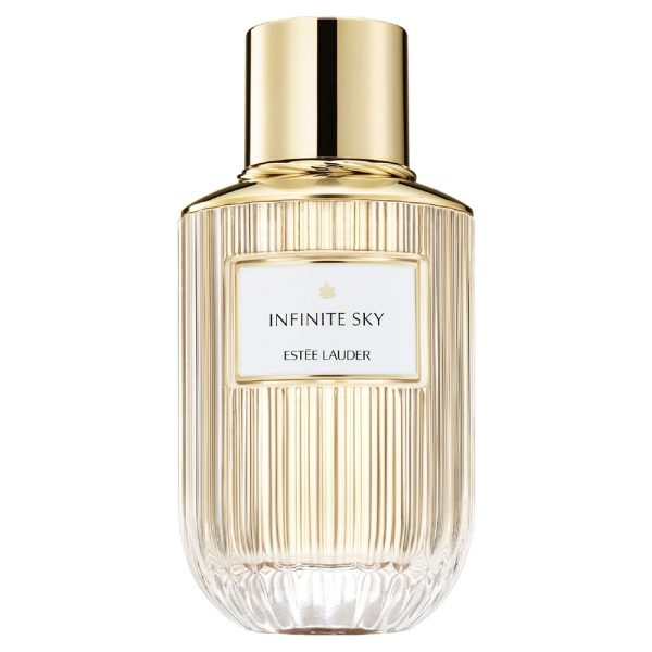 Estée Lauder Infinite Sky woda perfumowana 100ml
