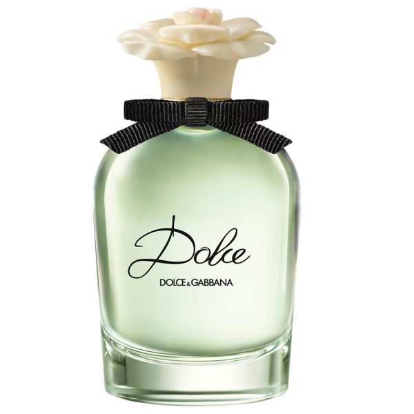 Dolce & Gabbana Dolce woda perfumowana 75ml