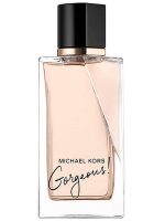 Michael Kors Gorgeous! woda perfumowana spray 100ml