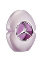 Mercedes-Benz Woman woda perfumowana spray 30ml